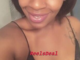 ReelsDeal
