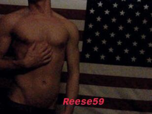 Reese59