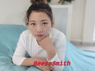 ReeseSmith