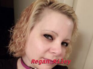 Regan_Riley