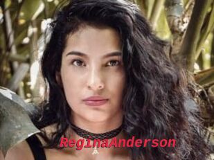 ReginaAnderson
