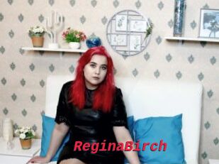 ReginaBirch