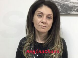 ReginaChass