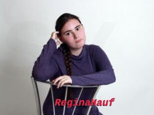 ReginaHauf