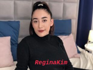 ReginaKim