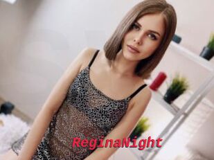 ReginaNight