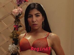 ReginaT