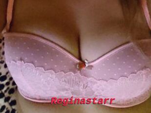 Reginastarr