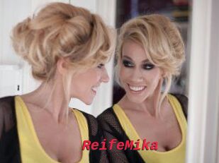 ReifeMika