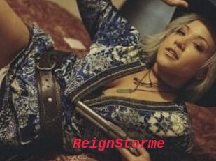 Reign_Storme