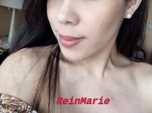 ReinMarie