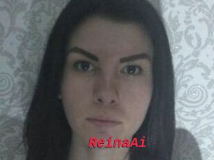 ReinaAi