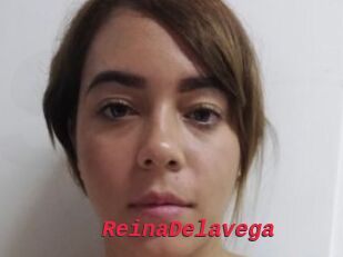 ReinaDelavega