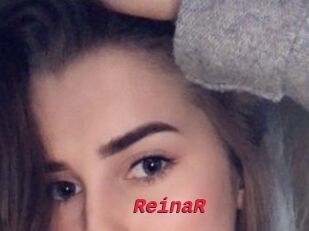 ReinaR
