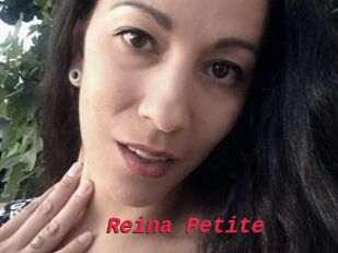 Reina_Petite