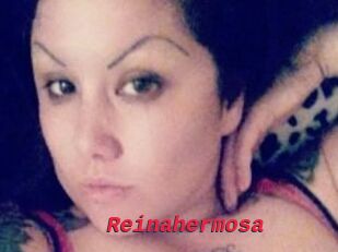 Reinahermosa