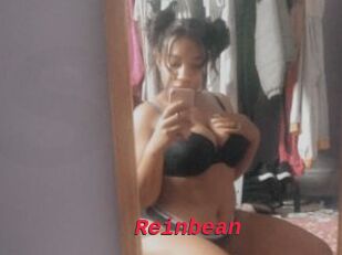 Reinbean