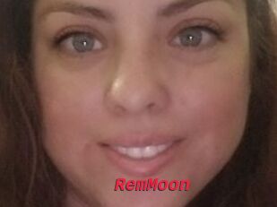 RemMoon