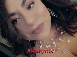 RemiWynter
