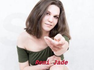 Remi_Jade