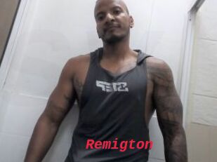 Remigton