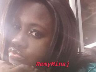 Remy_Minaj