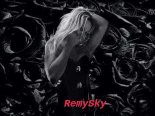 Remy_Sky
