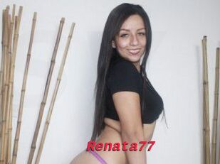 Renata77