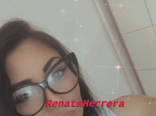 RenataHerrera