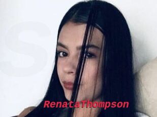 RenataThompson