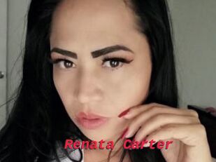 Renata_Carter