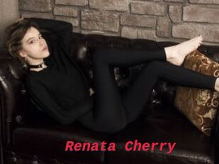 Renata_Cherry