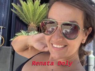 Renata_Doly