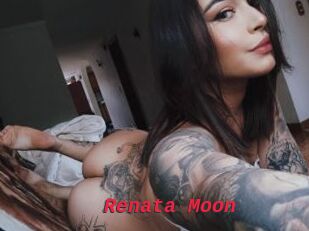 Renata_Moon