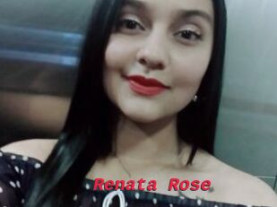 Renata_Rose