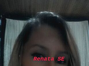 Renata_SE