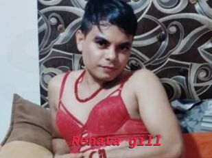 Renata_gill