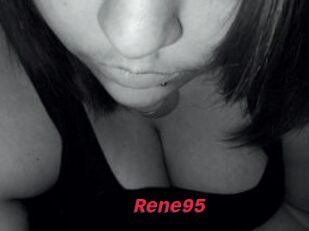 Rene95
