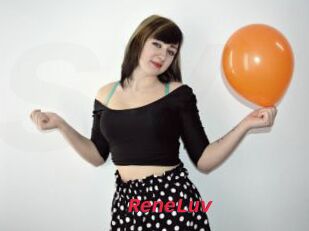 ReneLuv
