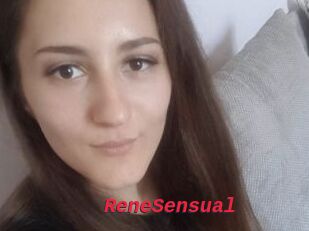 ReneSensual