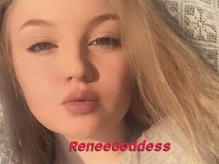 ReneeGoddess