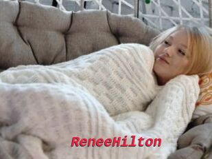 ReneeHilton