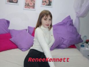 ReneeKennett