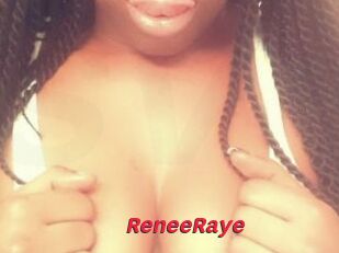 ReneeRaye