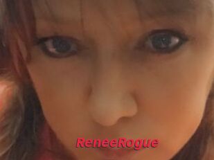ReneeRogue