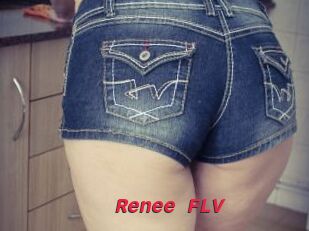 Renee_FLV