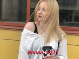 Renee_Hill
