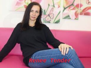 Renee_Tender