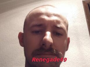 Renegade69