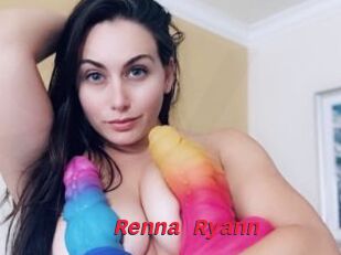 Renna_Ryann